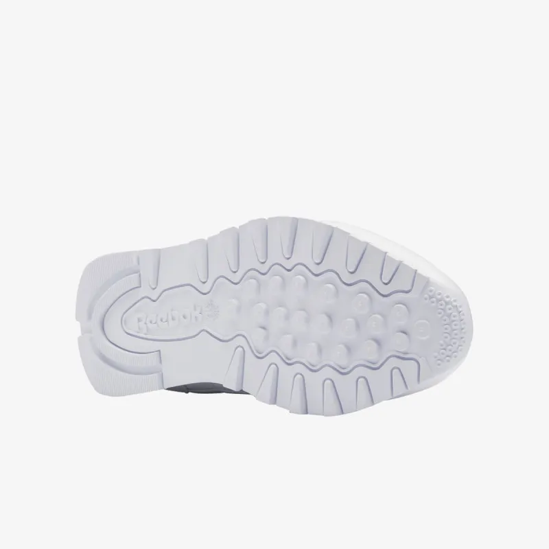 Reebok Patike Classic Leather 