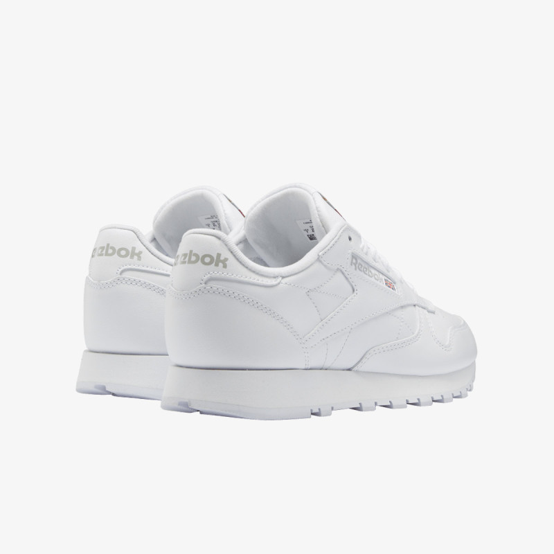 Reebok Patike Classic Leather 