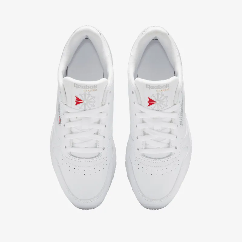 Reebok Patike Classic Leather 