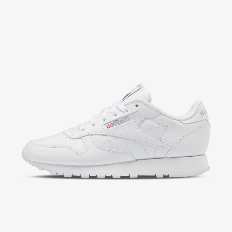 Reebok Patike Classic Leather 