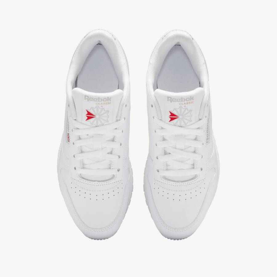 Reebok Patike Classic Leather 