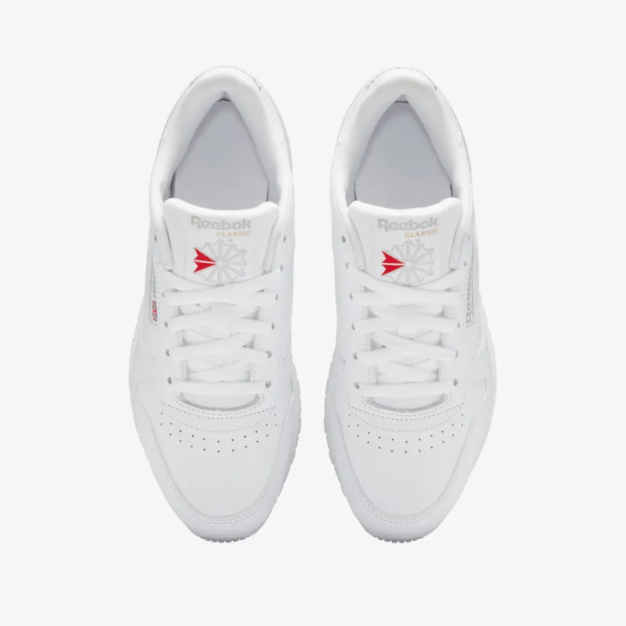 Reebok Patike Classic Leather 