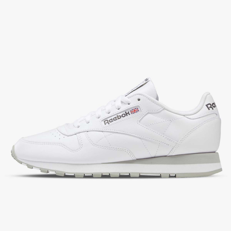 Buzz reebok classic discount