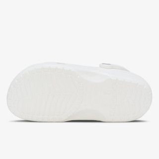 CROCS Papuče Classic 