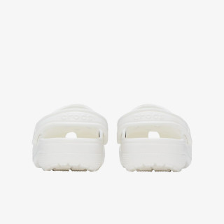 CROCS Papuče Classic 