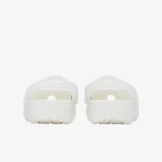 Crocs Papuče Classic 