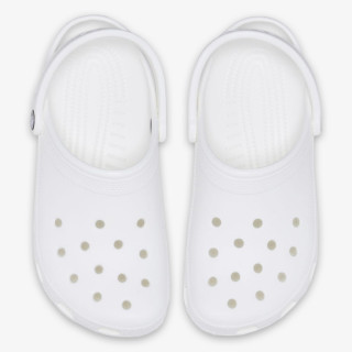 Crocs Papuče Classic 