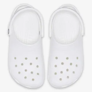 Crocs Papuče Classic 