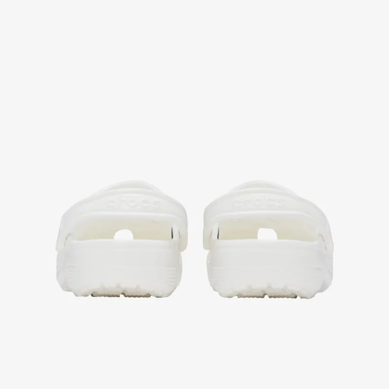 Crocs Papuče Classic 