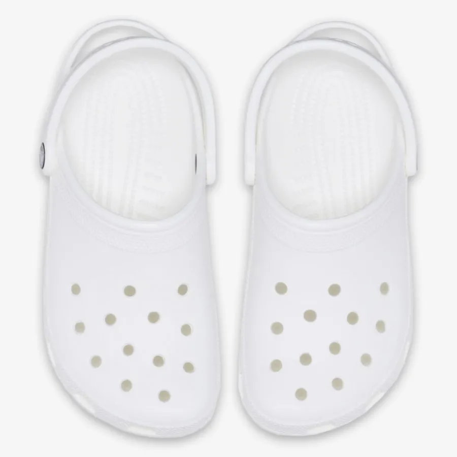 Crocs Papuče Classic 
