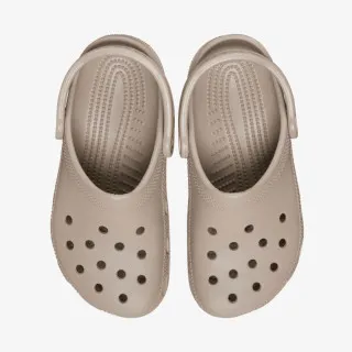 Crocs Papuče CROCS CLASSIC 