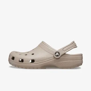 Crocs Papuče CROCS CLASSIC 