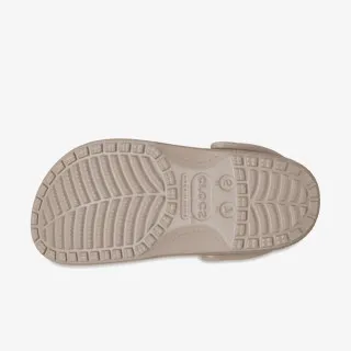 Crocs Papuče CROCS CLASSIC 
