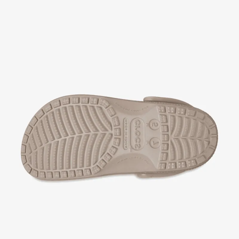 Crocs Papuče CROCS CLASSIC 