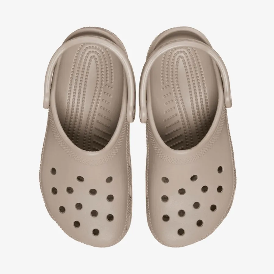 Crocs Papuče CROCS CLASSIC 