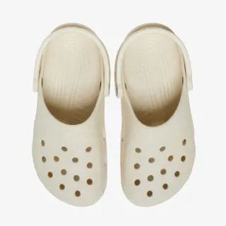 Crocs Papuče CLASSIC CLOG 