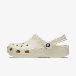 Crocs Papuče CLASSIC CLOG 
