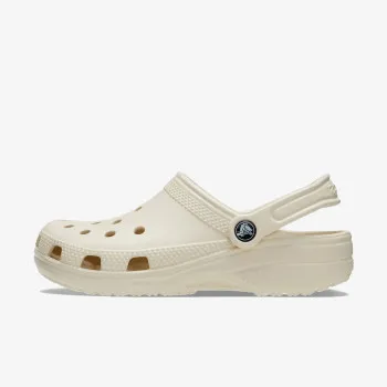 Crocs Papuče CLASSIC CLOG 
