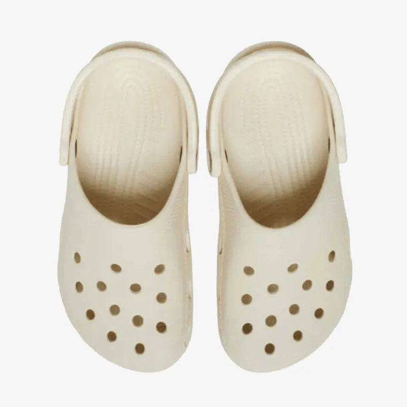 Crocs Papuče CLASSIC CLOG 