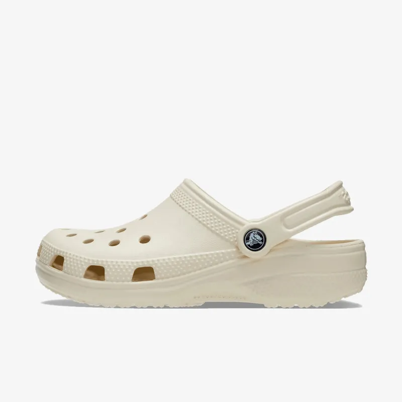 Crocs Papuče CLASSIC CLOG 