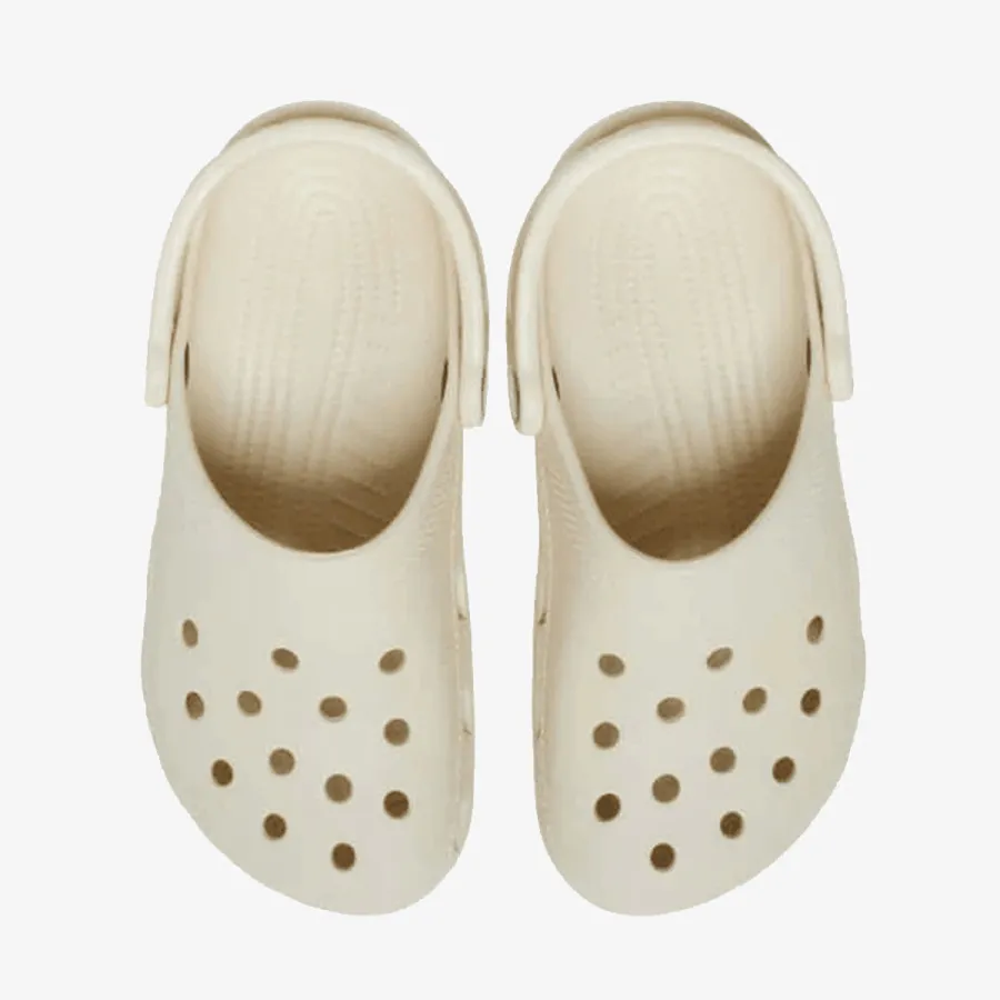 Crocs Papuče CLASSIC CLOG 