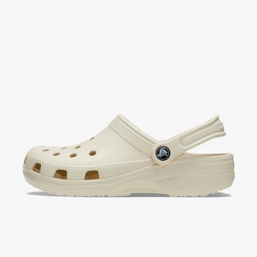 Crocs Papuče CLASSIC CLOG 