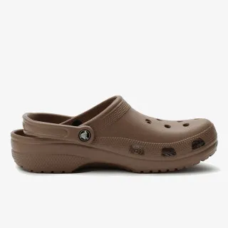 Crocs Papuče Classic 