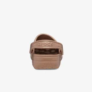 Crocs Papuče Classic 