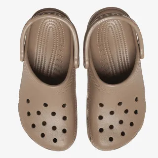 Crocs Papuče Classic 