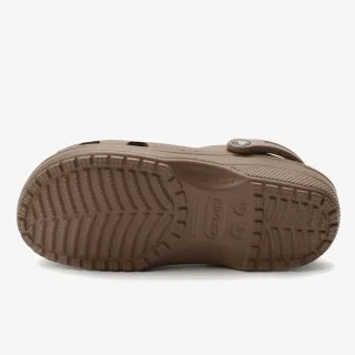 Crocs Papuče Classic 