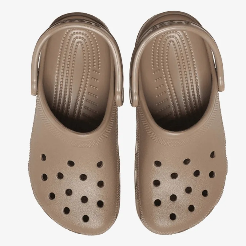 Crocs Papuče Classic 