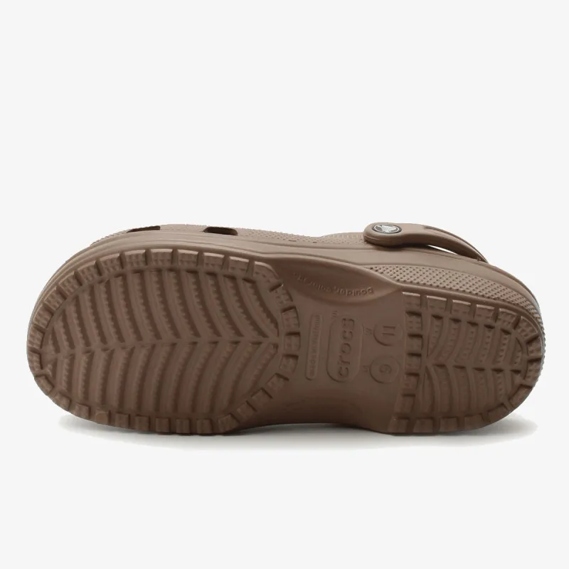 Crocs Papuče Classic 