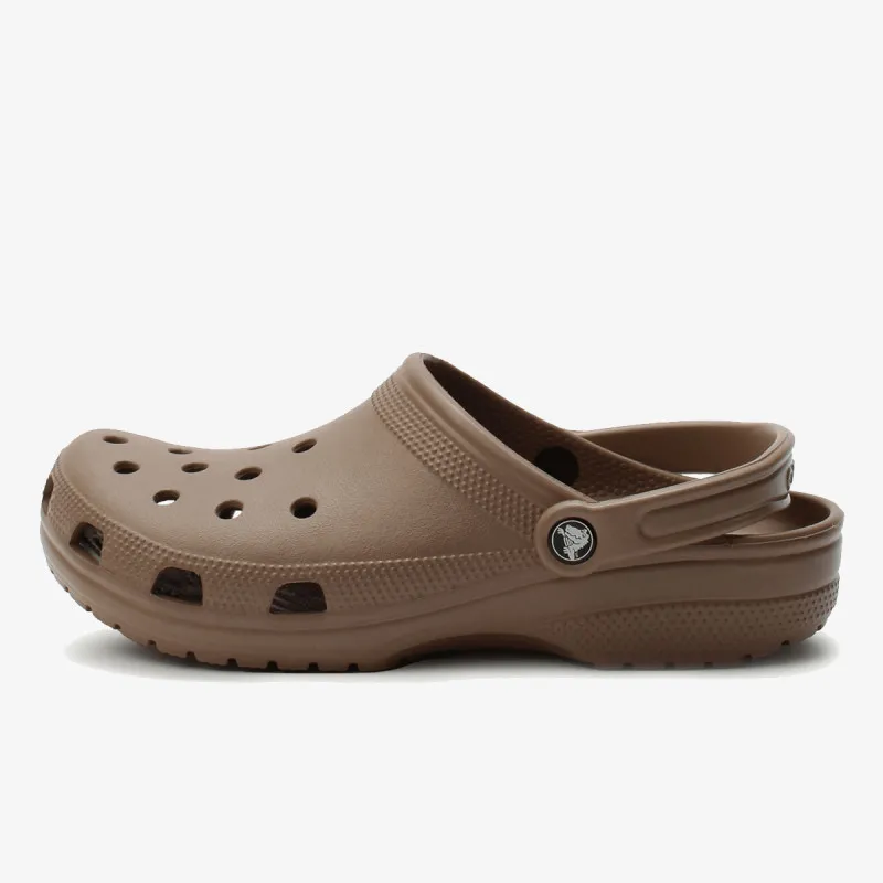 Crocs Papuče Classic 