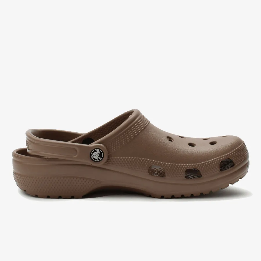 Crocs Papuče Classic 