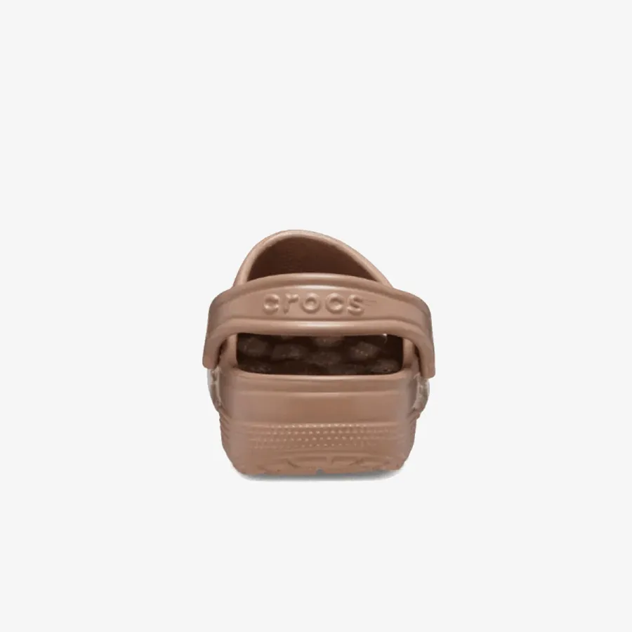 Crocs Papuče Classic 