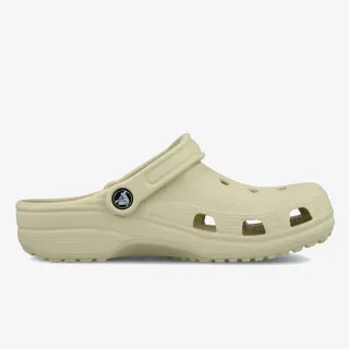 Crocs Papuče CROCS CLASSIC 10001 
