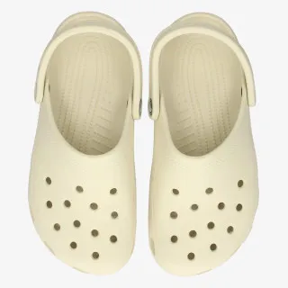 Crocs Papuče CROCS CLASSIC 10001 