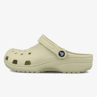 Crocs Papuče CROCS CLASSIC 10001 