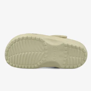 Crocs Papuče CROCS CLASSIC 10001 
