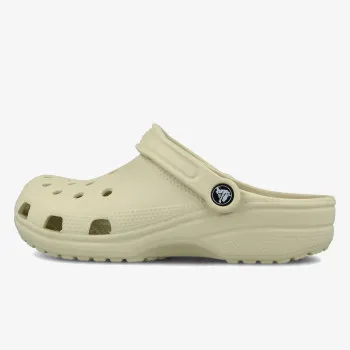 Crocs Papuče CROCS CLASSIC 10001 