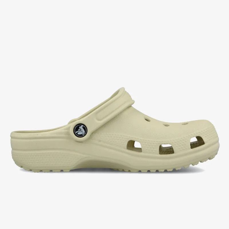 Crocs Papuče CROCS CLASSIC 10001 
