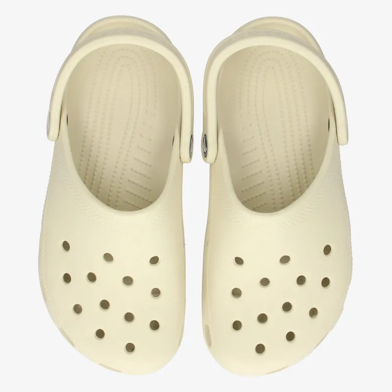 Crocs Papuče CROCS CLASSIC 10001 