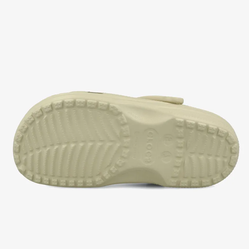 Crocs Papuče CROCS CLASSIC 10001 