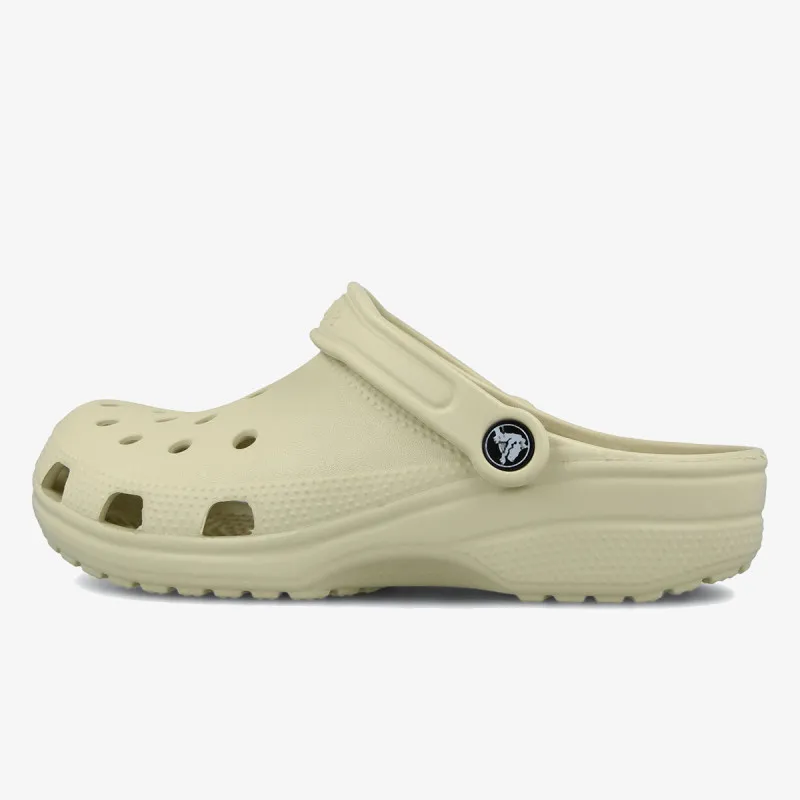 Crocs Papuče CROCS CLASSIC 10001 