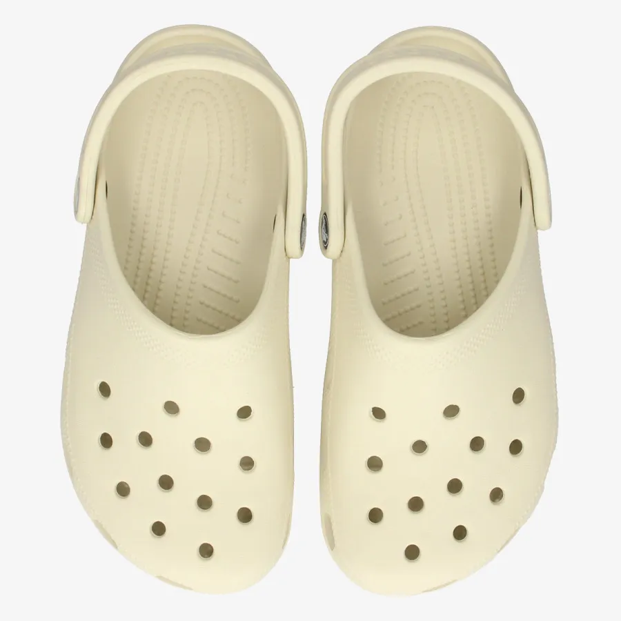 Crocs Papuče CROCS CLASSIC 10001 