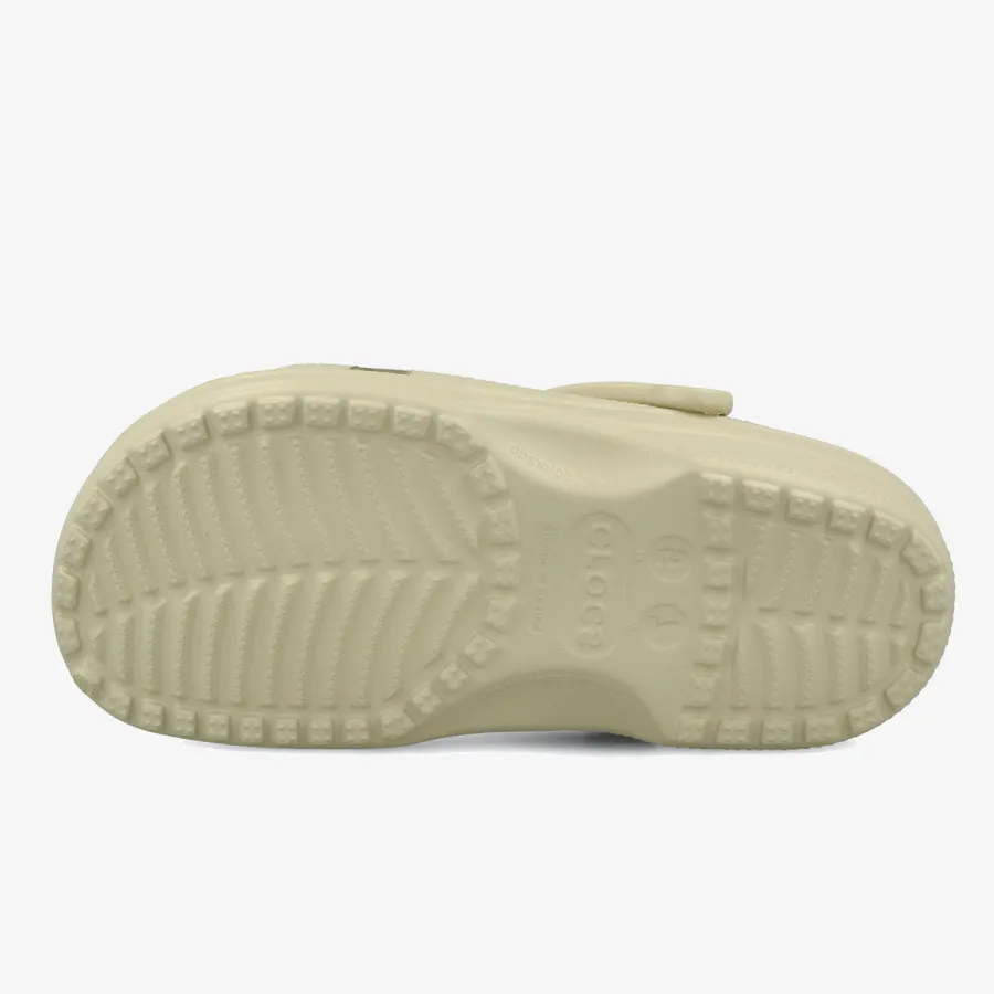 Crocs Papuče CROCS CLASSIC 10001 
