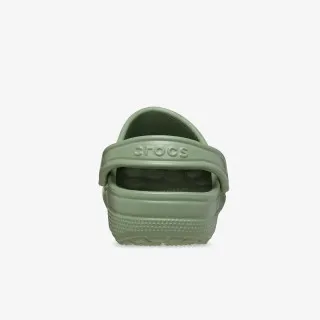 Crocs Papuče Classic 