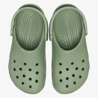 Crocs Papuče Classic 