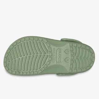 Crocs Papuče Classic 