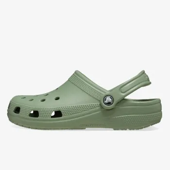 Crocs Papuče Classic 